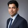 Mayank Bhati