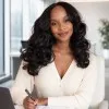 Charlotte Makgalane