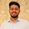 Prateek Chaudhary