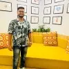 deepak narayankar