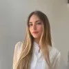 Juliana Alvarez
