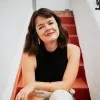 Jenna Selby