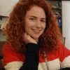 Sapir Sabag Berrhoun