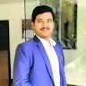 Sagar Dongare