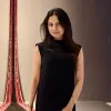 Noor Saher