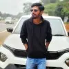 Chandan Kumar Singh