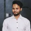 Nikhil kamboj