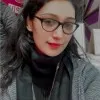 Yashpreet Kaur
