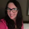 Kimberly Carver