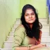 Sreelatha Chappidi