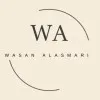 Wasan Alasmari