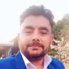 Arun Kumar