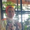 Eman Abdelgawad