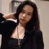 Katrina Bayron