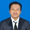 Rully Nugraha