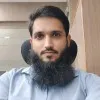 Umer Khan