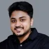 Mohammad Faisal