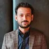 Bilal Ahmed