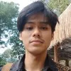 Iqbal Ihza