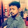karthik karthik