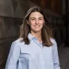 Alexandra Longest
