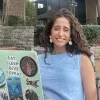 Daniela Gutierrez