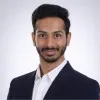 Rishabh TM