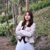 Nguyen Thi Bich Hanh