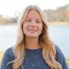 Anna Wilson