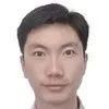 Jason Yan