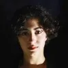 Negin Shahrian