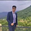 Pankaj Kumar Bhatt
