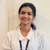 Anie Biju