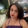 Rebeca Raffaele