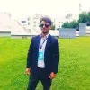 Abdul Shaikh