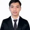 Genta Ariditiya Eka Saputra
