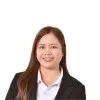 OJEMELLE ATIENZA