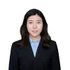 Corrine Zhang