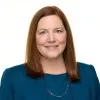 Caroline Clapp