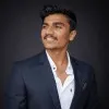 Yashwant Bhosale