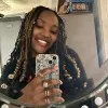 Samari Ingram