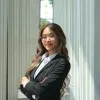 Julie Vo