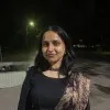Yogita Tripathi