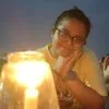 tanvi pashte