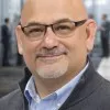 Jair Butron