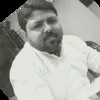 Syed Ali Irfan Jaffri