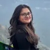Srushti Jadhav