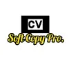 CV Soft Copy Pro