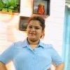 pooja sadhu