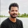 Abhilash Sivan